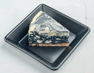 ナナチーズケーキ(1カット)