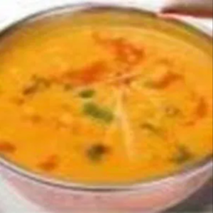 ダルカレー Dal Curry