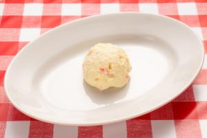 ポテトサラダ
