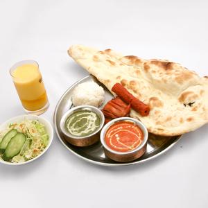 【大人気】スペシャルセット Special Set