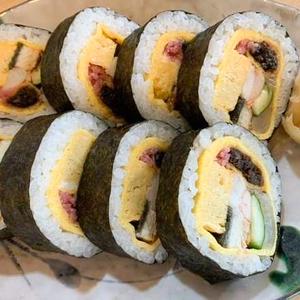 楽多巻