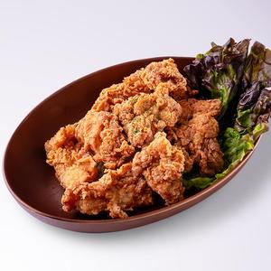 オリジナルチキン[original chicken] 