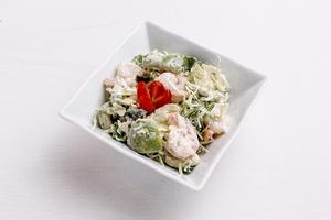 アボカドサラダ Avocado Salad