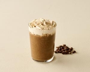コーヒースムージーLサイズ