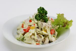 Chicken Salad チキンサラダ