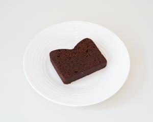 ケィクコーヒー