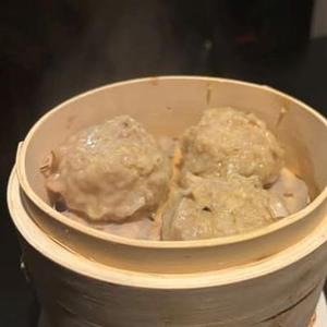 肉焼売1個