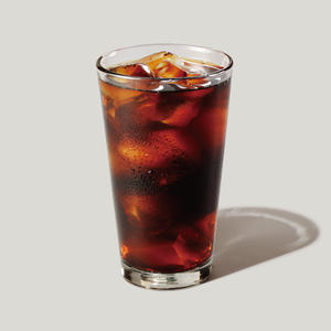 コールドブリュー コーヒー
