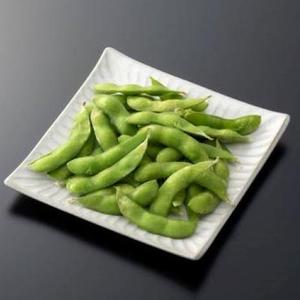 えだ豆