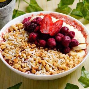 MIXベリーアサイー150g MixBerry × Acai