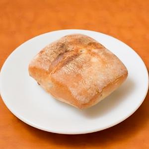 全粒粉パン