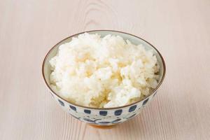 ご飯 Rice
