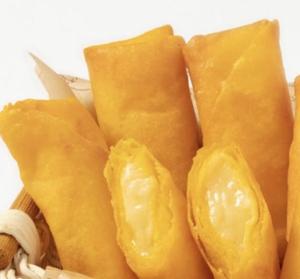 チーズロール(5本入り)