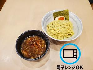 つけ麺 1.5玉