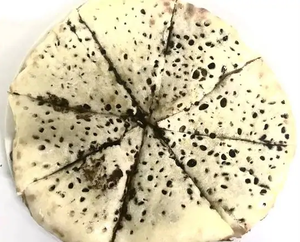チョコナン chocolate nan