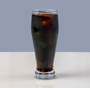 アイスコーヒー ice coffee 300ml 