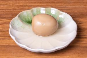 おでん玉子