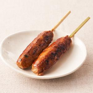 居酒屋土間土間 つくね串(2本)