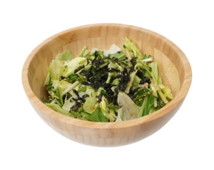 チョレギサラダ Cholegi-Salad