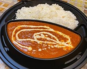 キーママキニセット Keem Makini Set