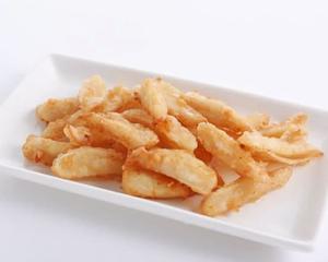 ヤゲンなんこつ