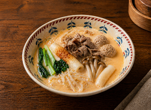 肉セット(辛)