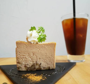 選べるチーズケーキセットC