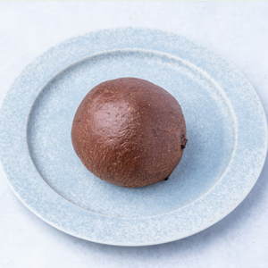 大豆チョコバンズ