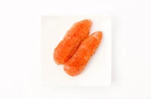 明太子