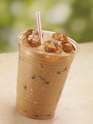 ミルクマサラティー milk tea