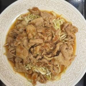 焼肉