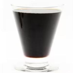アイスコーヒー Ice Coffee