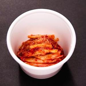 キムチ Kimchi