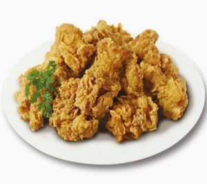 オリジナルチキン Original Chicken