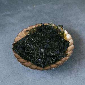 韓国のり/Korean Seaweed