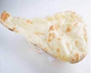 プレーンナン Plain Naan