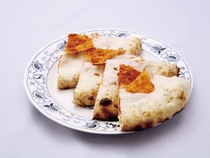 キーマナン