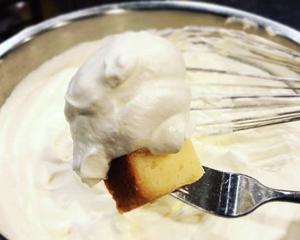 生クリーム 脂肪分(38%)