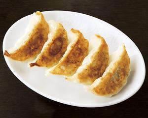 餃子