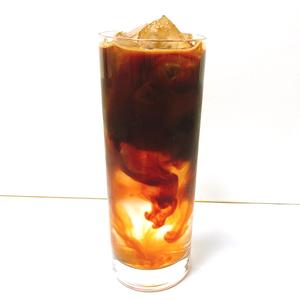 【人気No.3】ブレンドコーヒー