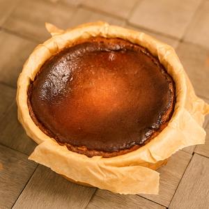 ホールケーキ(15cm)