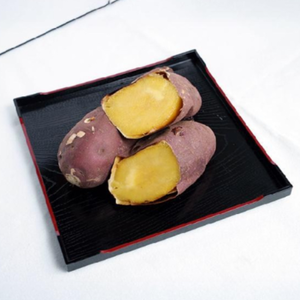 焼き芋