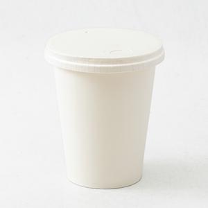 アイスコーヒー