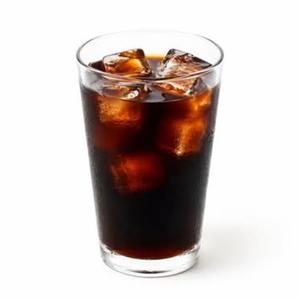アイスコーヒー