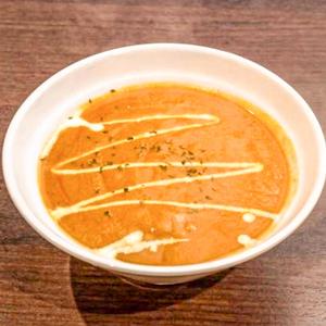 チキンカレー  Chicken Curry
