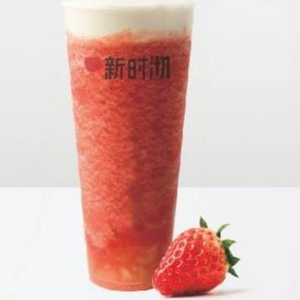 チーズイチゴ