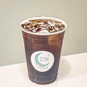 コーヒー