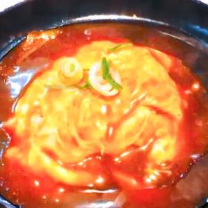 天津飯