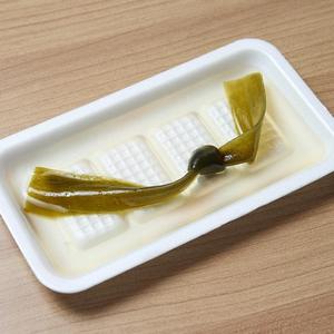 むすびこぶ