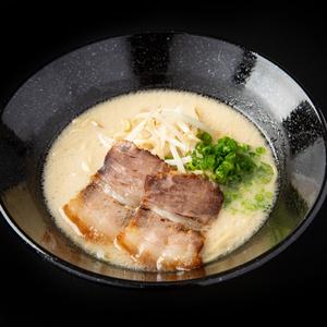 らーめん